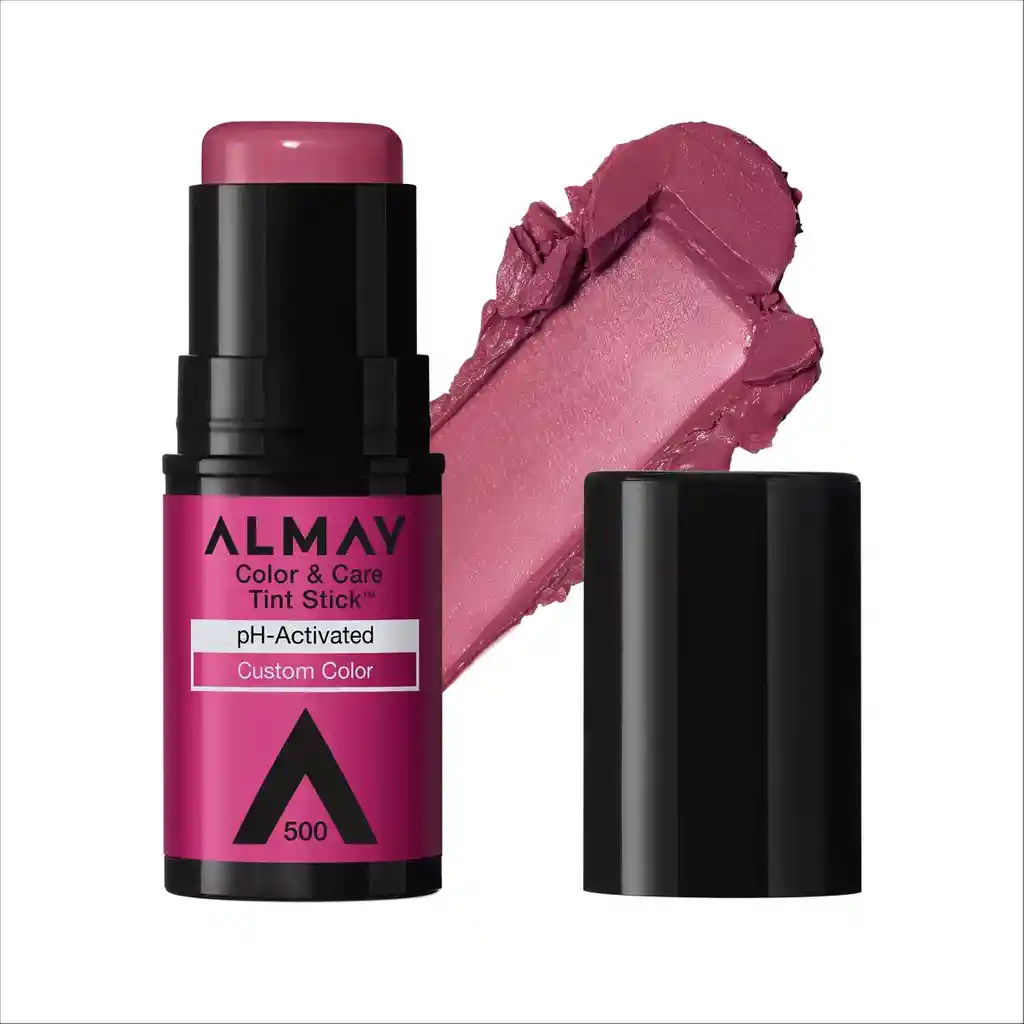 Color & Care Tint Stick Rubor 7grl - Almay