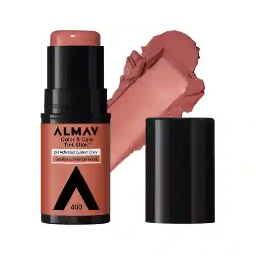 Color & Care Tint Stick Rubor 7grl - Almay