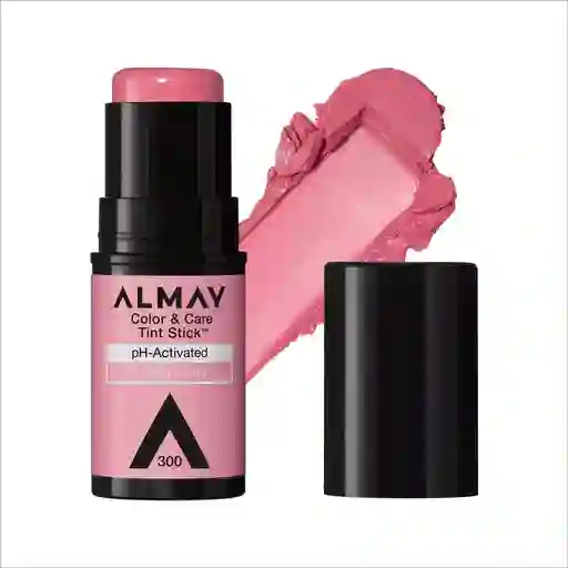 Color & Care Tint Stick Rubor 7grl - Almay
