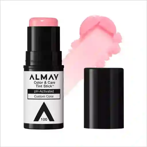 Color & Care Tint Stick Rubor 7grl - Almay