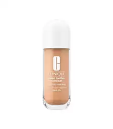 Base De Maquillaje Even Better Clinical Vitamin Makeup Spf 50 - Clinique