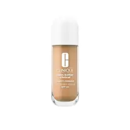 Base De Maquillaje Even Better Clinical Vitamin Makeup Spf 50 - Clinique