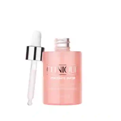 Suero Moisture Surge Active Glow - Clinique