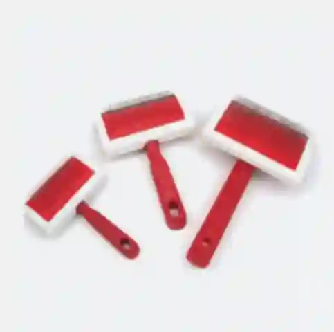 Rasqueta Universal 9401