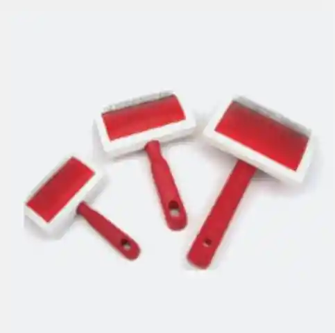 Rasqueta Universal 9401
