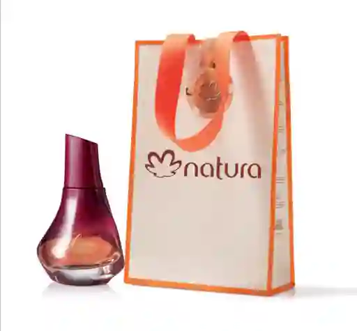 Luna Ilumina Femenino