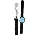 Reloj Inteligente C10 Pro Smartwatch Series 10