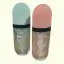 Labial Gloss Sainado