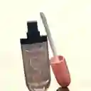 Labial Gloss Sainado