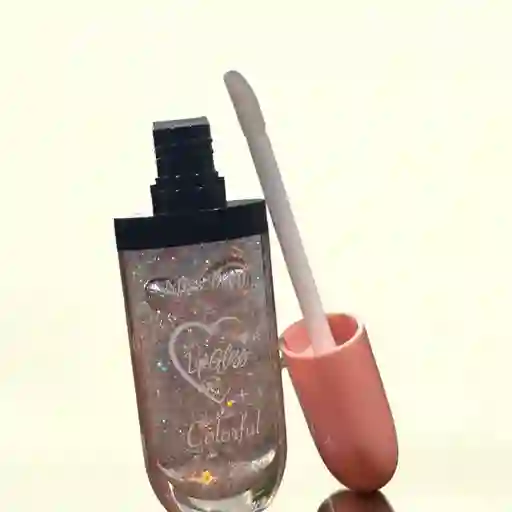 Labial Gloss Sainado