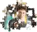 Rompecabezas 500 Piezas Harry Potter Clementoni Adultos