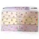 Lapiz Duo Para Cejas