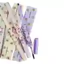Lapiz Duo Para Cejas