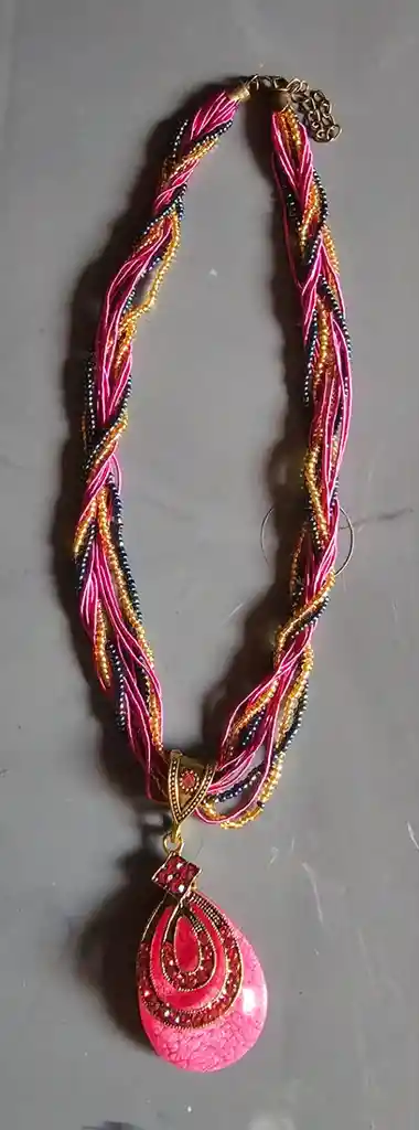 Elegantete Regalo Para Cualquier Ocasion Madre Abuela Hija Hermana Tia Esposa Novia Prima Amiga
