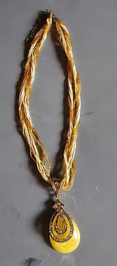 Elegantete Regalo Para Cualquier Ocasion Madre Abuela Hija Hermana Tia Esposa Novia Prima Amiga