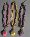 Elegantete Regalo Para Cualquier Ocasion Madre Abuela Hija Hermana Tia Esposa Novia Prima Amiga
