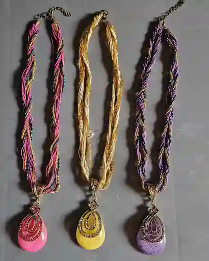 Elegantete Regalo Para Cualquier Ocasion Madre Abuela Hija Hermana Tia Esposa Novia Prima Amiga