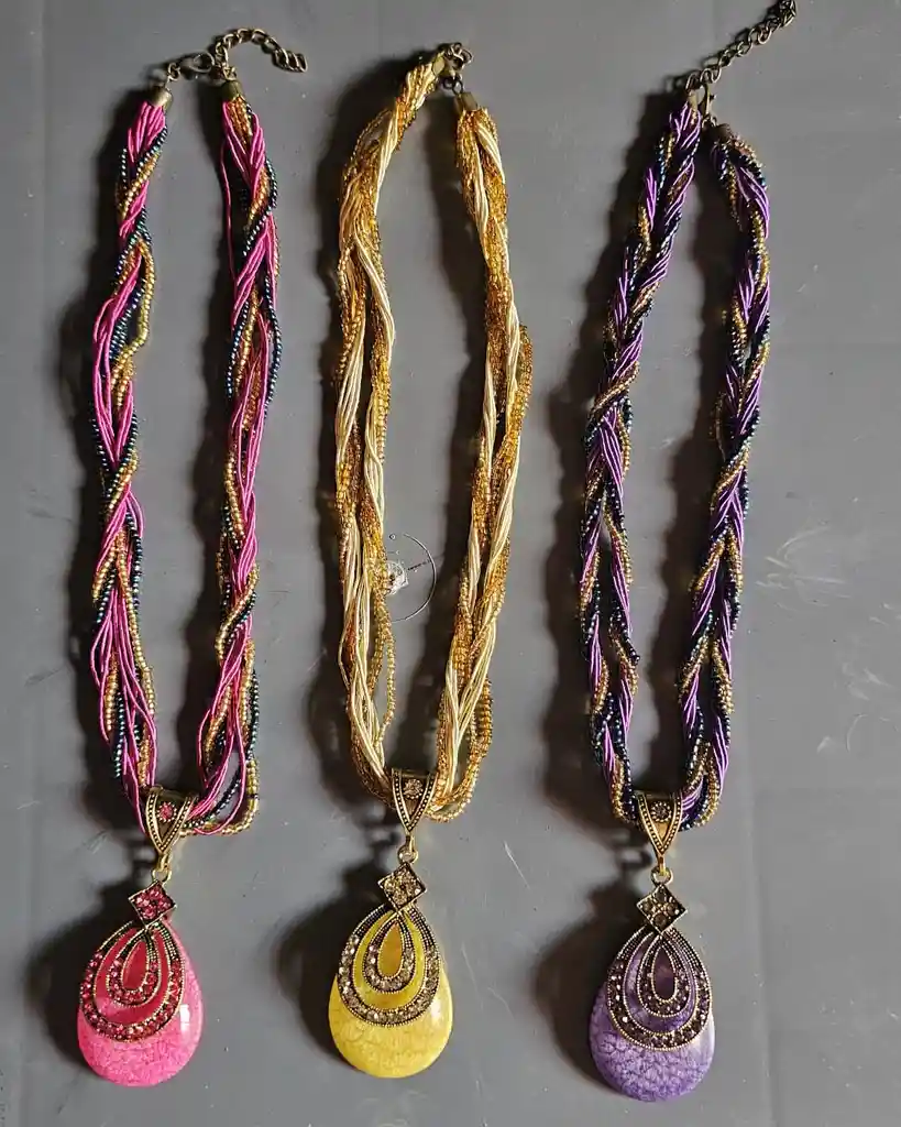 Elegantete Regalo Para Cualquier Ocasion Madre Abuela Hija Hermana Tia Esposa Novia Prima Amiga