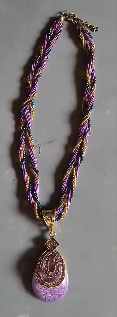 Elegantete Regalo Para Cualquier Ocasion Madre Abuela Hija Hermana Tia Esposa Novia Prima Amiga