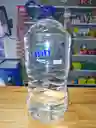 Agua Inn