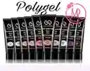 Polygel En Tono #10