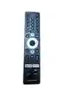 Control Caixun