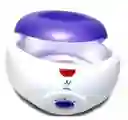 Olla Parafina
