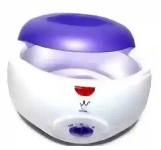 Olla Parafina