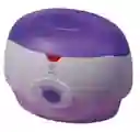 Olla Parafina