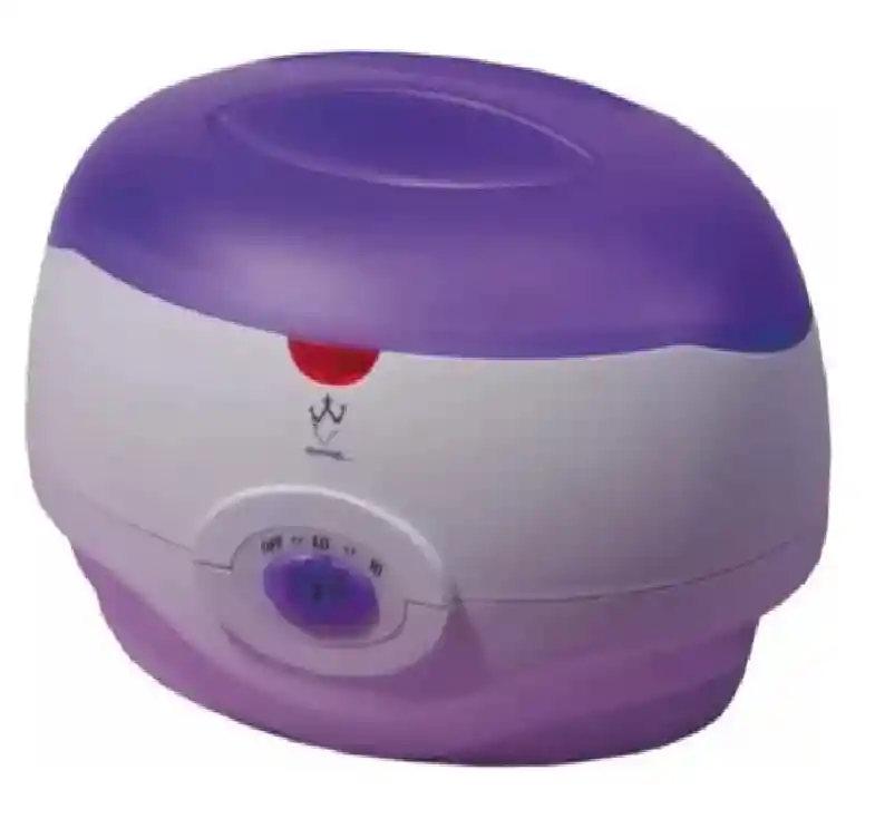 Olla Parafina