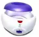 Olla Parafina