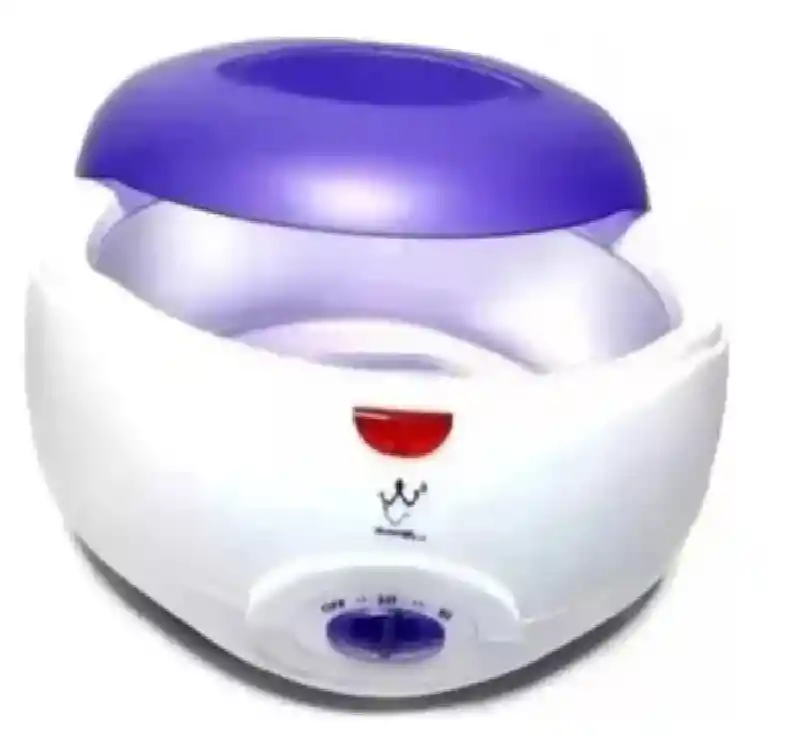Olla Parafina