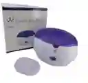 Olla Parafina