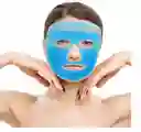 Mascarilla Gel