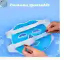 Mascarilla Gel