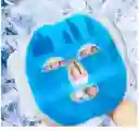 Mascarilla Gel