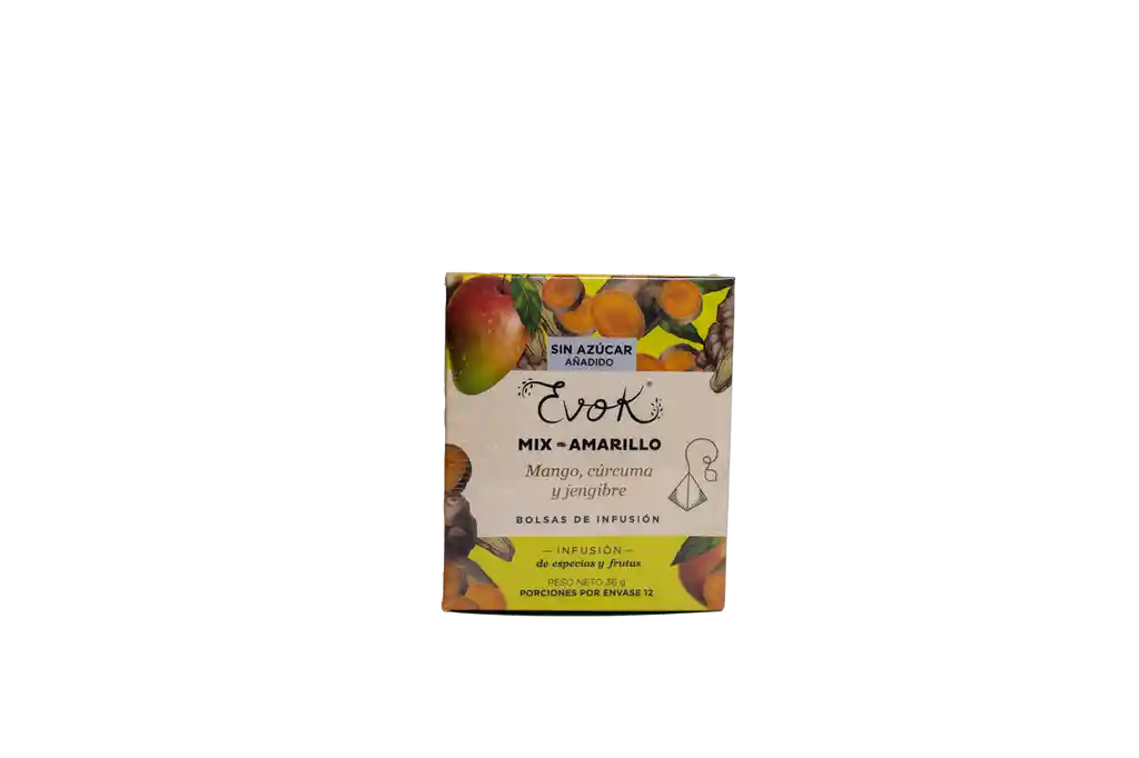 Kit Pocillos E Infusión – Edición Especial Día De La Madre