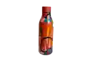 Kit Termo Multicolor – Edición Especial Día De La Madre