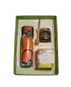 Kit Termo Multicolor – Edición Especial Día De La Madre