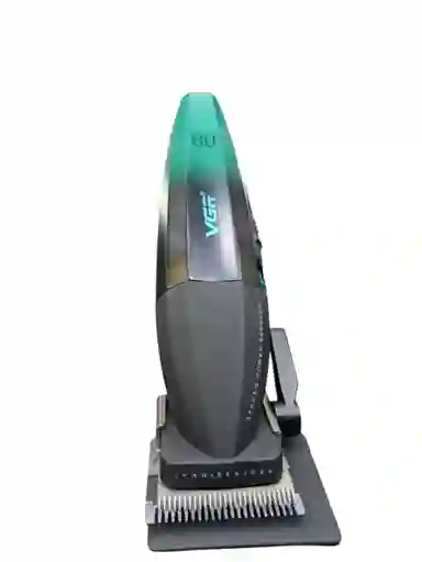 Peluquera