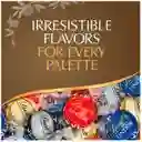 Bombones De Chocolate Suizo Lindt Estuche 200g Importado Surtido
