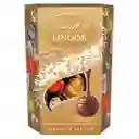Bombones De Chocolate Suizo Lindt Estuche 200g Importado Surtido
