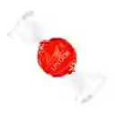 Bombones De Chocolate Suizo Lindt Estuche 200g Importado Leche