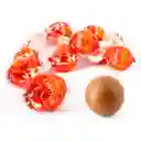 Bombones De Chocolate Suizo Lindt Estuche 200g Importado Leche