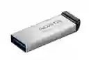 Memoria Usb 32gb 3,2 Adata Ur350- Silver