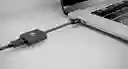 Adaptador Usb Tipo-c Macho A Hdmi Hembra Xtc-541 Xtech