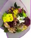 Bouquet De Variedad
