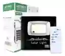 Lámpara Reflector Solar 30w