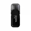 Memoria Usb Adata 2.0 32gb Auv240 Negra