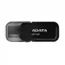 Memoria Usb Adata 2.0 32gb Auv240 Negra